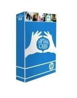 Hp Care Pack (UQ988E)